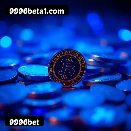 Vantagens exclusivas 9996bet para jogadores brasileiros - São Paulo, Rio, BH