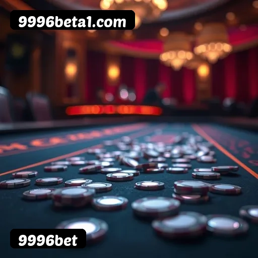 Requisitos do APK da 9996bet para Android