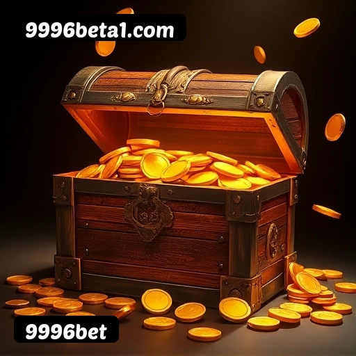 Estatísticas de bônus da 9996bet em São Paulo, Rio de Janeiro e Brasília