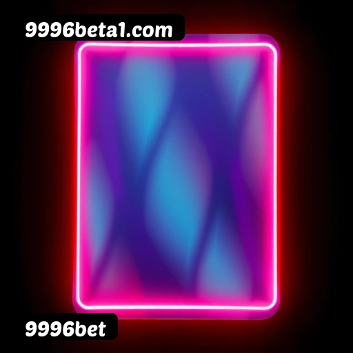 9996bet bônus R$5.000 + 500 giros - Rollover 35x, prazo 30 dias, 38% taxa conversão