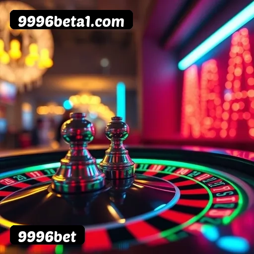 FAQ 9996bet Brasil - Perguntas frequentes sobre bônus, PIX, RTP, APP mobile e VIP