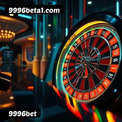 Grandes vencedores 9996bet de São Paulo, Rio de Janeiro, Belo Horizonte - Saques PIX confirmados