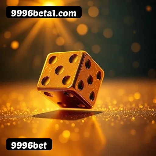 Loterias online disponíveis na 9996bet