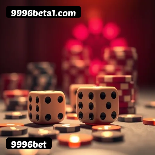 9996bet APP mobile iOS Android - 187 mil downloads São Paulo Rio BH