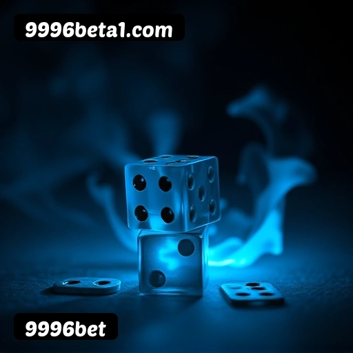 9996bet PIX instantâneo Brasil - Depósito e saque em minutos 24/7