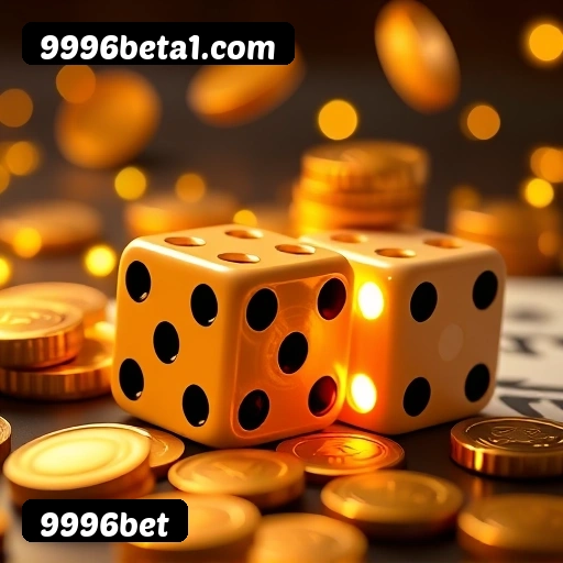 9996bet segurança SSL 256-bit - Licença Curaçao, eCOGRA, GLI certificado