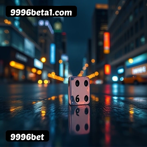 Principais provedores de slots da 9996bet - NetEnt, Pragmatic Play, Play'n GO