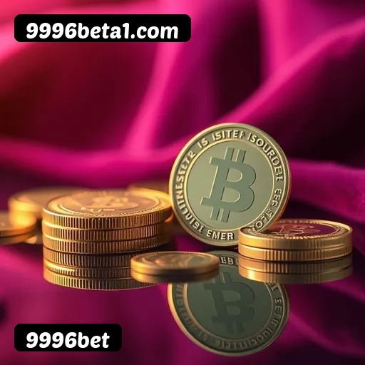 9996bet suporte 24/7 português Brasil - 47 atendentes brasileiros chat ao vivo