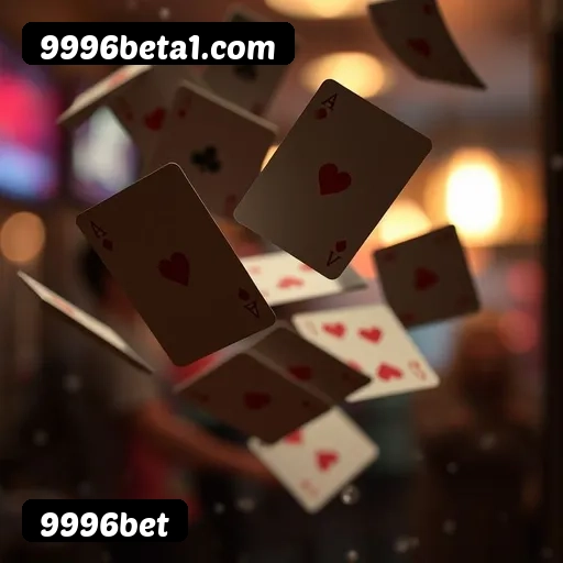 6 vantagens exclusivas do programa VIP da 9996bet